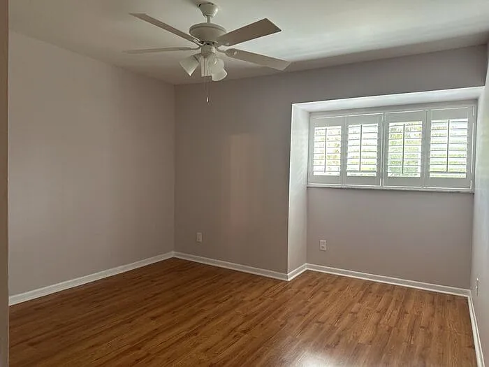 4220 Forester Ln — Photo 16