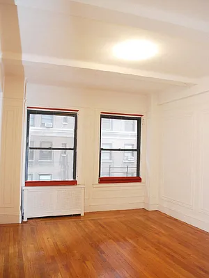 Rented by Sotheby's International Realty | media 12