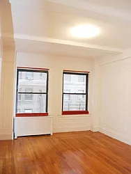 Rented by Sotheby's International Realty