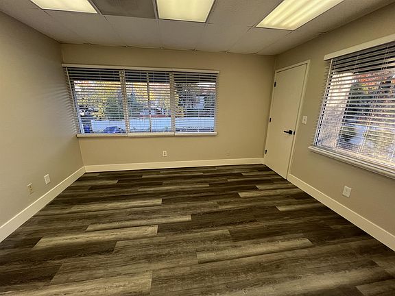 2nd image of 1300 West St #202