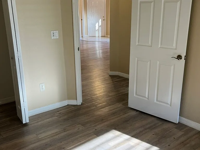 5720 Tanagerlake Rd — Photo 22