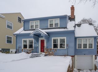 1002 Huntington Rd, East Lansing, MI 48823