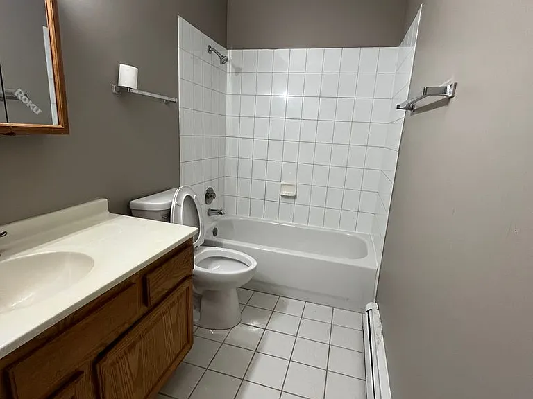 2342 W Nichols Rd — Photo 4