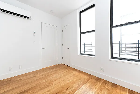 Rented by Nicholas C Abate Real Estate | media 49