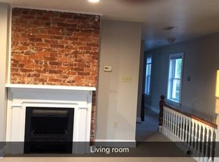 713 Hill St #2, Sewickley, PA