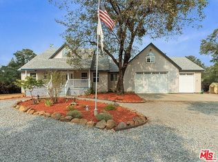 2644 Gold Ct, Placerville, CA 95667