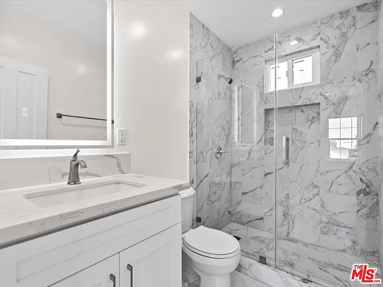 1165 Stanford St #D — Photo 5