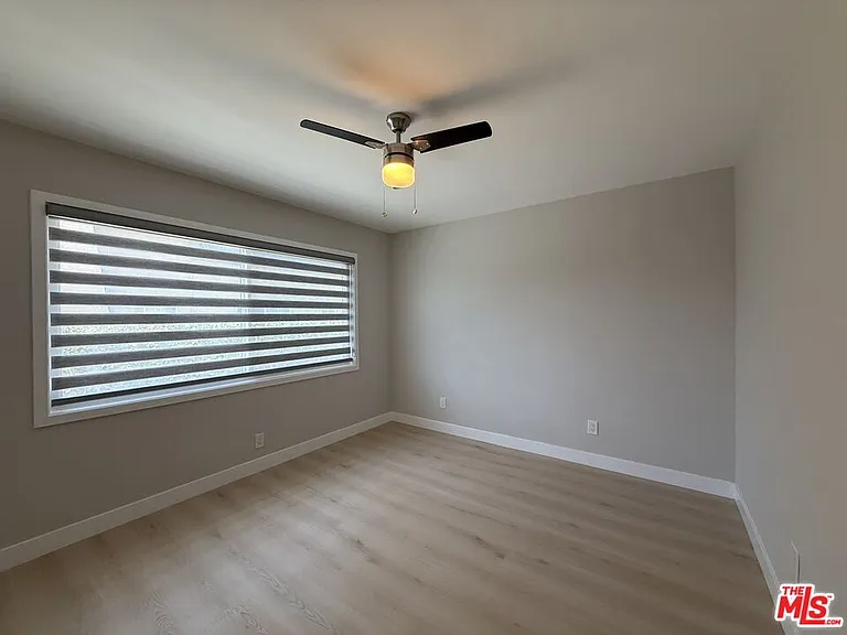 1505 S Cochran Ave #1 — Photo 27