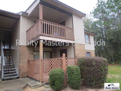2300 W Michigan Ave APT 41, Pensacola, FL, 32526