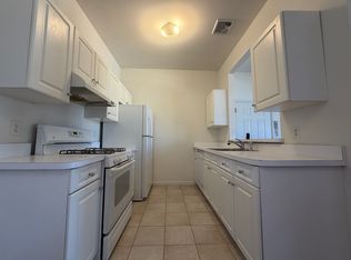 35 Prospect St APT 9, Palisades Park, NJ 07650