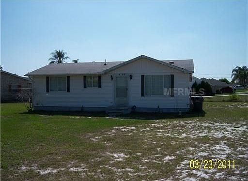 1st image of 6700 Cypress Dr