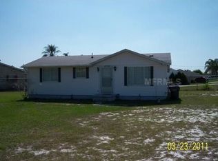 6700 Cypress Dr, Lake Wales, FL 33898