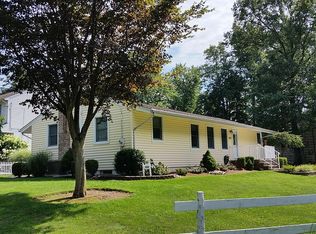 489 S Middlesex Ave, Colonia, NJ 07067