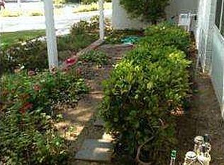 5475 Inspiration Dr, Riverside, CA 92506