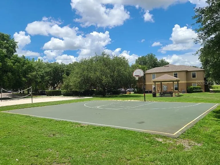 36015 Deer Creek Dr #202 — Photo 22
