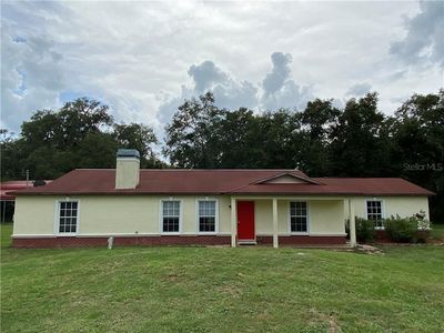 9414 McIntosh Rd, Dover, FL, 33527