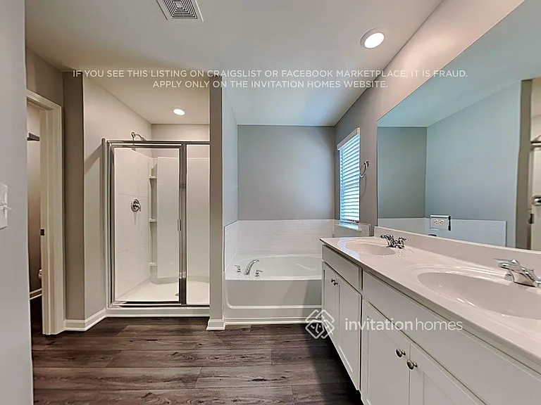 125 Webster Cir — Photo 14