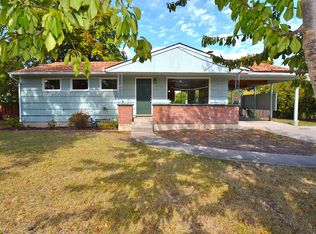 13505 E 8th Ave, Spokane, WA 99216