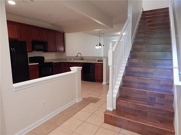 2nd image of 10132 Westpark Preserve Blvd