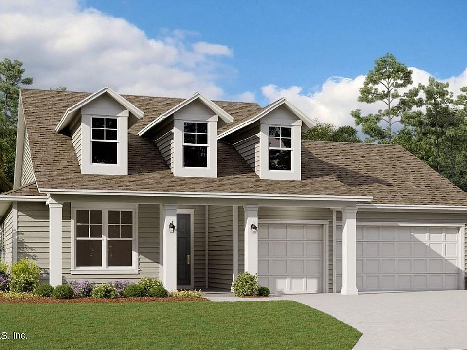 1st image of 133 WIND CHIME Lane