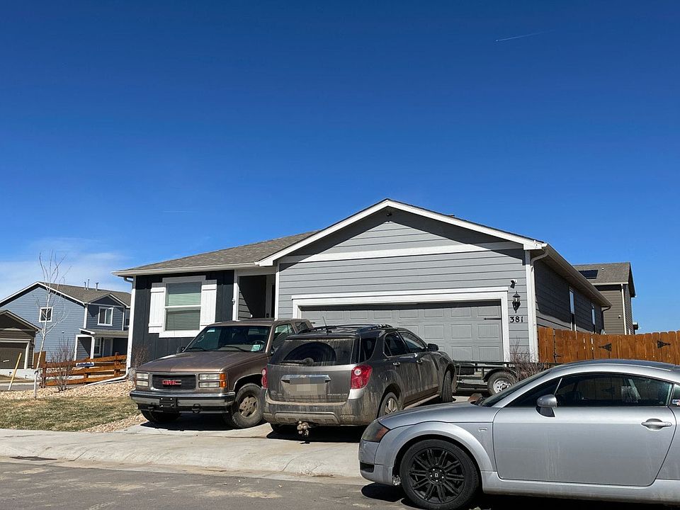 2nd image of 381 Mesa Ave