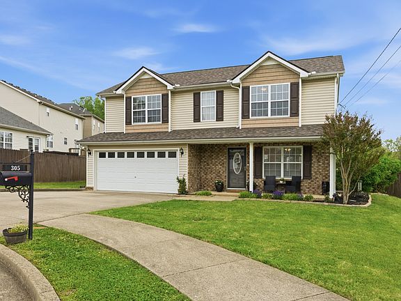 2nd image of 305 Canal Ct