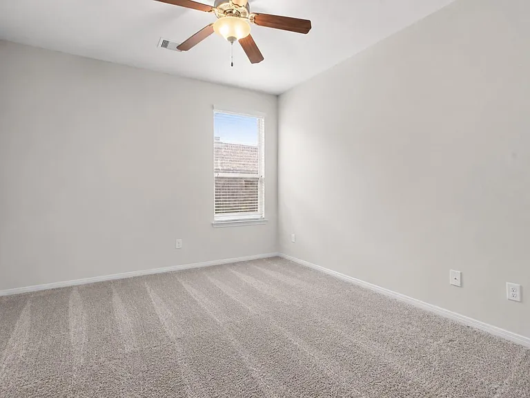 22943 Banff Brook Way — Photo 22