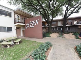 4206 Hawthorne Ave #103C, Dallas, TX 75219