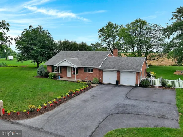 1800 Colebrook Rd, Lebanon, PA 17042