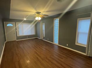2705 N Van Buren St, Bay City, MI 48708