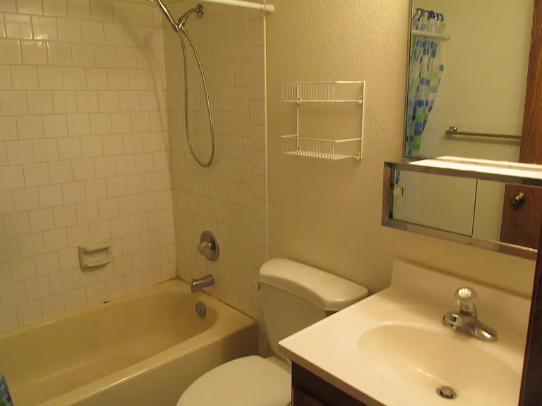 6460 W Compass Dr #24-24-1 — Photo 15