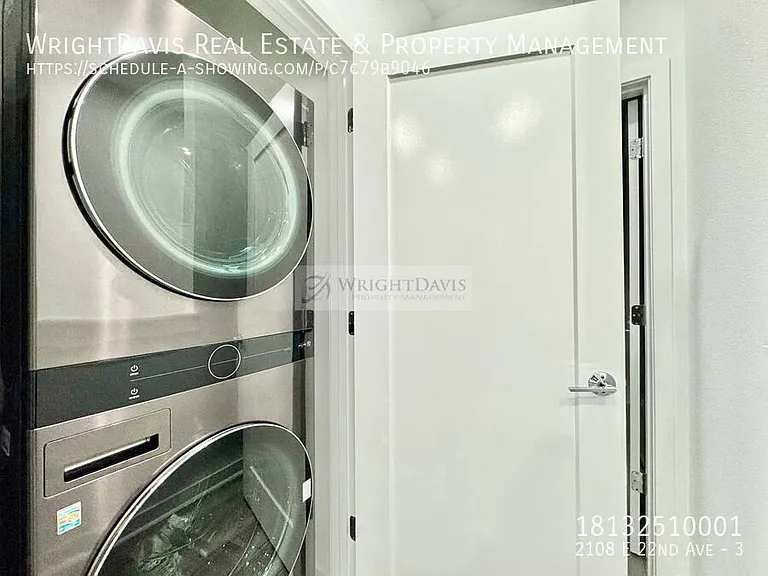 2108 E 22nd Ave #3 — Photo 26