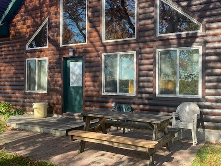 23684 County Road 4 — Photo 12