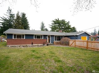3222 Firwood Ave, Bellingham, WA 98225