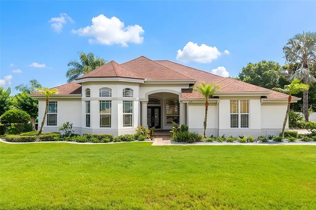 5 bed, 3.0 bath, 2980 sqft, $3,500 — Photo 1