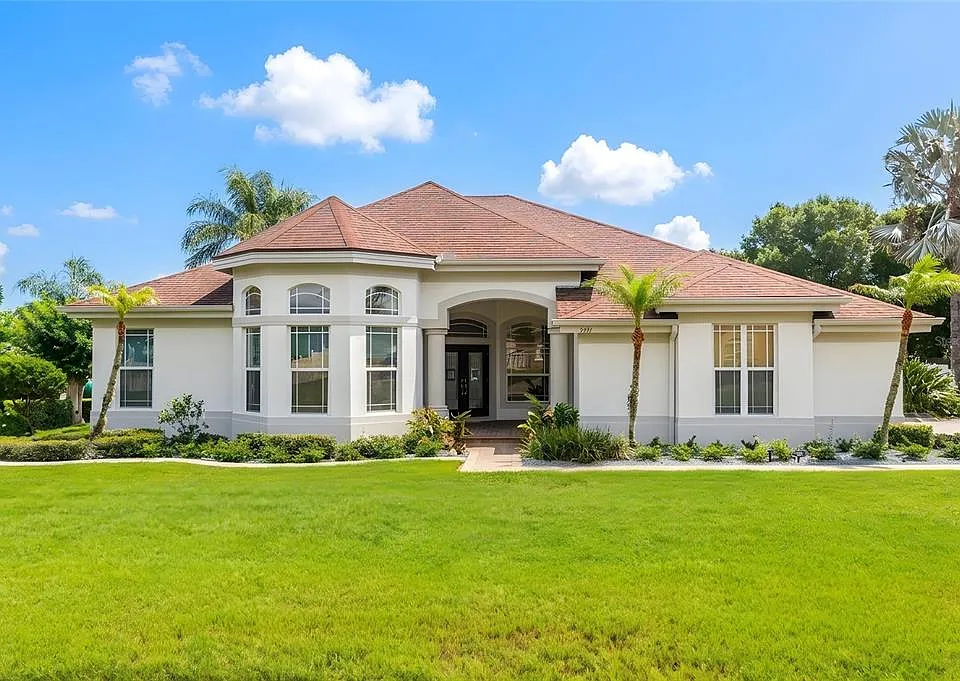 5141 Highlands Lakeview Loop