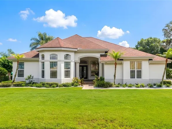 5141 Highlands Lakeview Loop, Lakeland, FL 33812