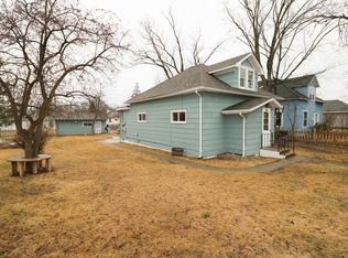 509 Scott Ave SE, Bemidji, MN 56601