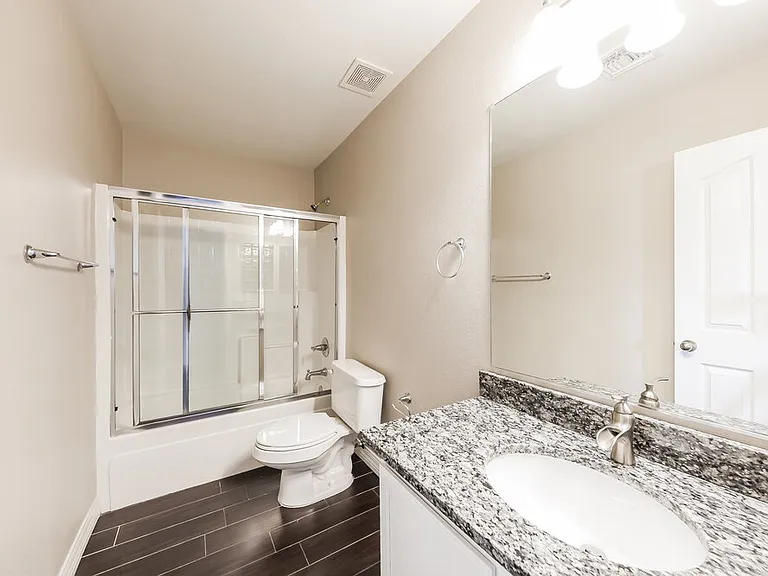 8264 W Purdue Ave — Photo 16
