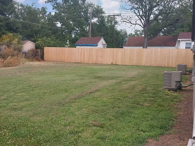 714 Willis Ave #B — Photo 20
