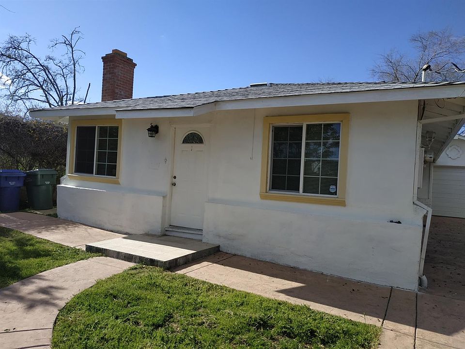 2nd image of 2233 Edison Ave