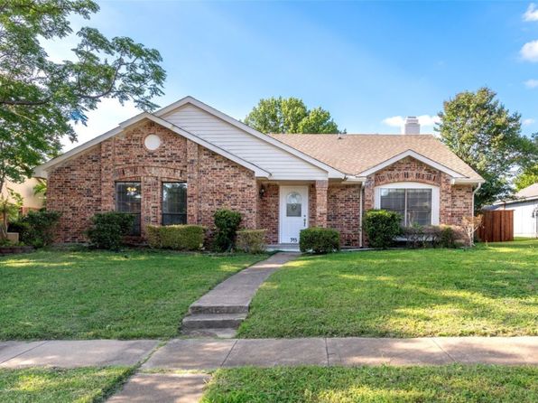 543 Guadalupe Dr