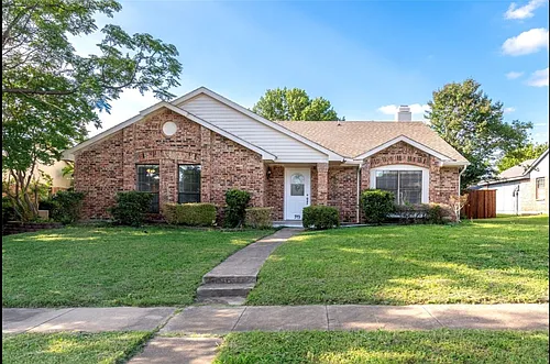 543 Guadalupe Dr Photo 1