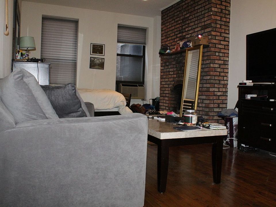 1st image of 174 E 90th St APT 4H
