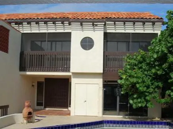 9355 Highway A1a, Melbourne Beach, FL 32951
