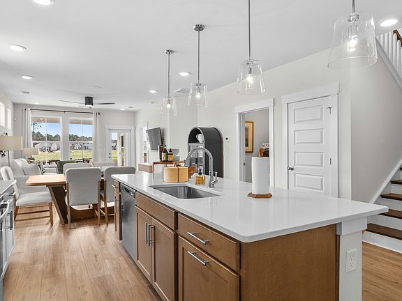 6th image of this home
