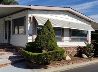 2321 Lake View Dr #29, La Habra, CA 90631