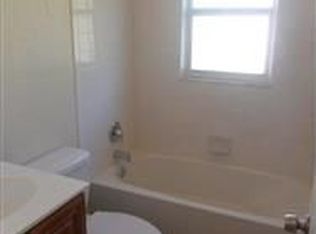 2455 Mango Ave, Sarasota, FL 34234