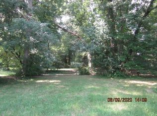 715 Heathcliff Court Or Westmore Rd, Davis, IL 61019