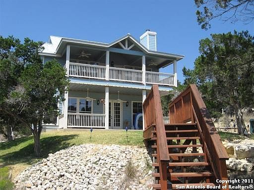 2nd image of 282 Hilltop Lane